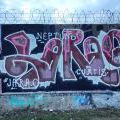 170506_PantograffitiPlynarenska_20