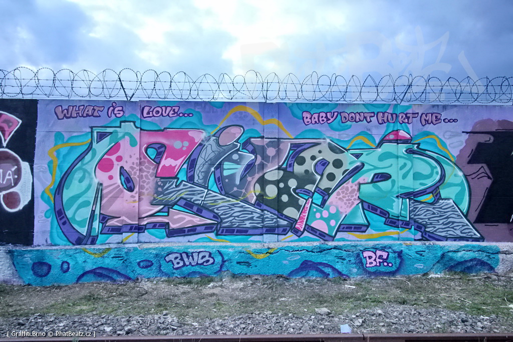 170506_PantograffitiPlynarenska_21