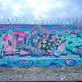 170506_PantograffitiPlynarenska_21