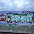 170506_PantograffitiPlynarenska_23