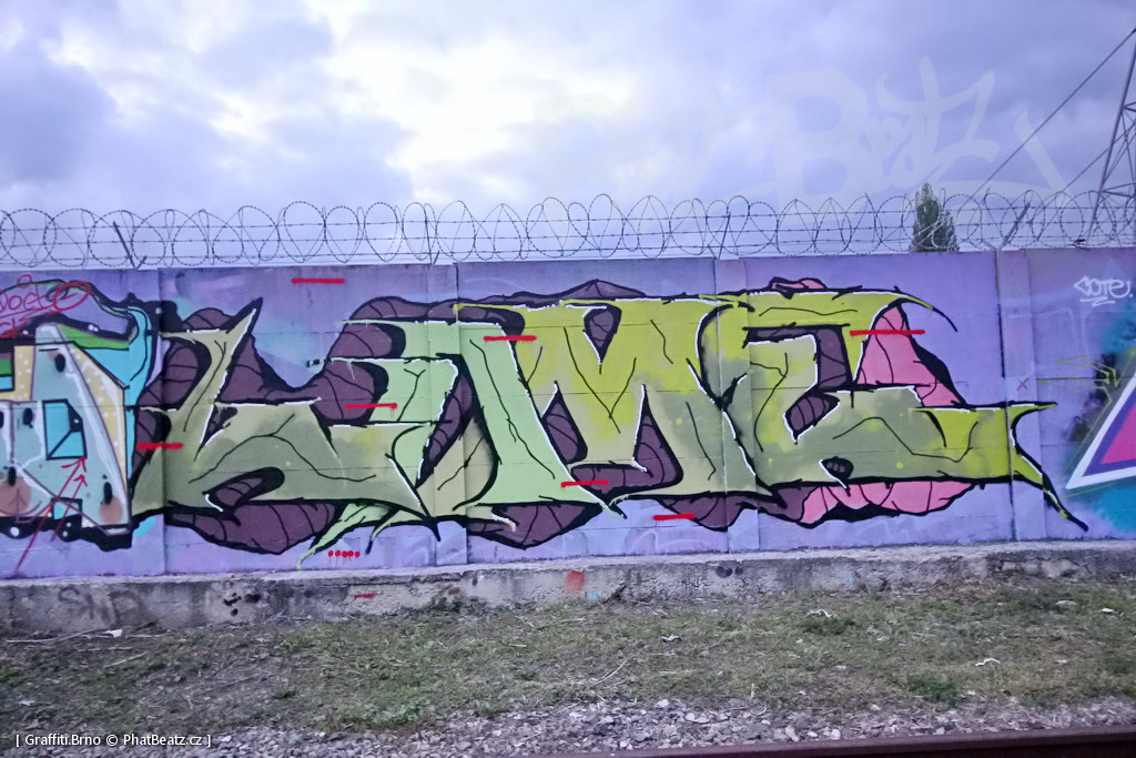170506_PantograffitiPlynarenska_24