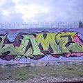 170506_PantograffitiPlynarenska_24