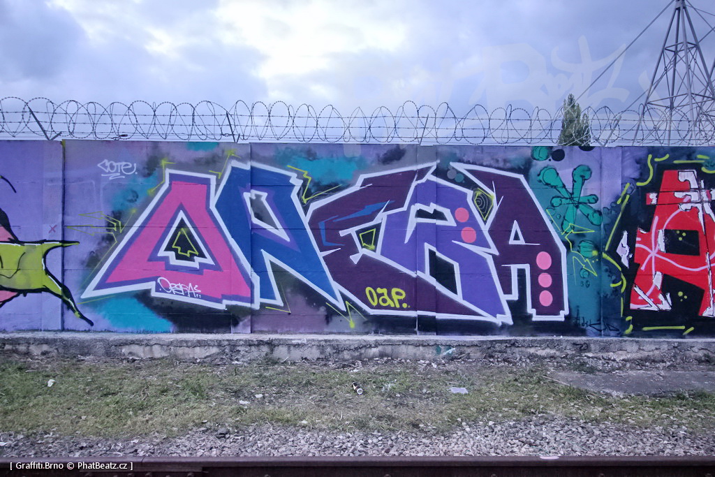 170506_PantograffitiPlynarenska_25