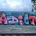 170506_PantograffitiPlynarenska_26