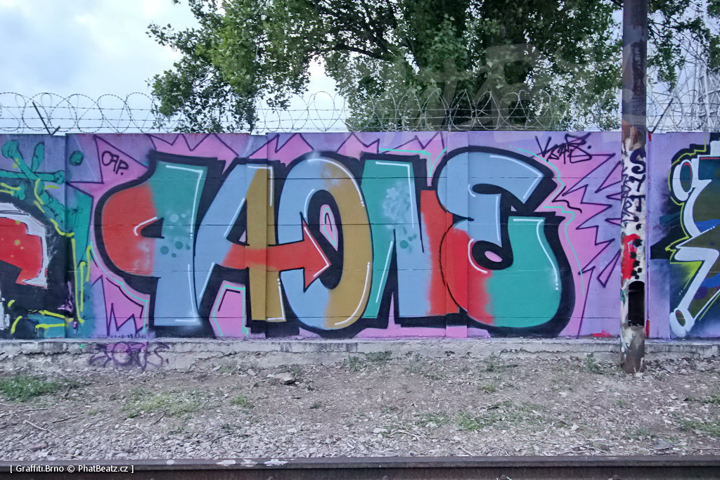 170506_PantograffitiPlynarenska_27