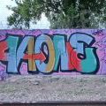 170506_PantograffitiPlynarenska_27
