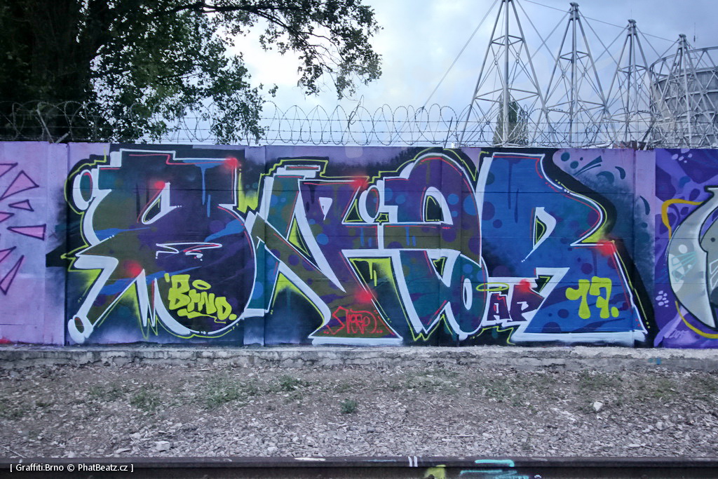 170506_PantograffitiPlynarenska_28