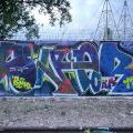 170506_PantograffitiPlynarenska_28
