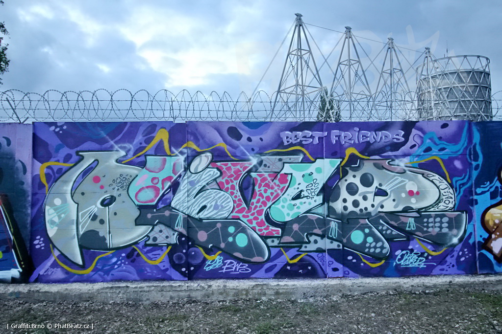 170506_PantograffitiPlynarenska_29