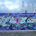 170506_PantograffitiPlynarenska_29