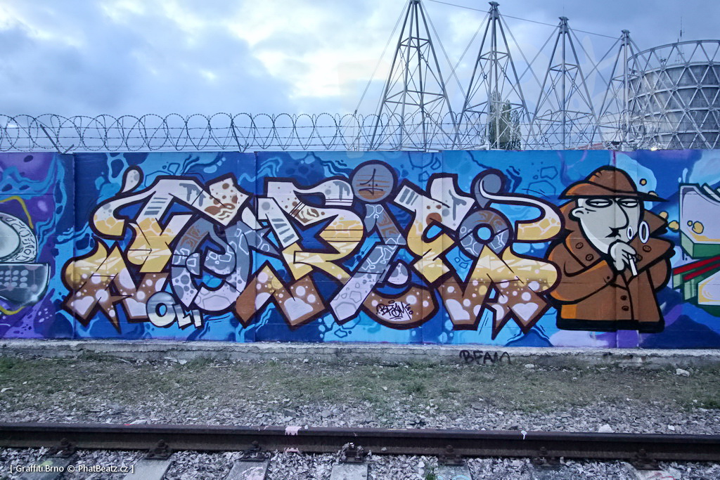 170506_PantograffitiPlynarenska_30