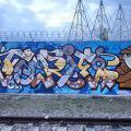 170506_PantograffitiPlynarenska_30