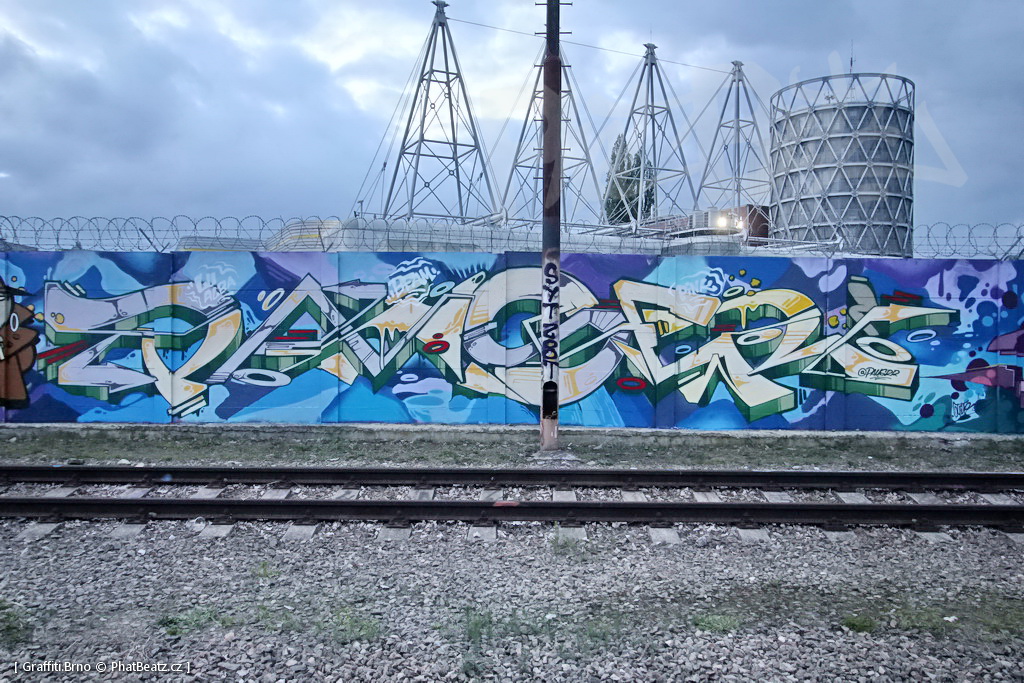 170506_PantograffitiPlynarenska_31