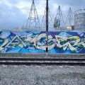 170506_PantograffitiPlynarenska_31