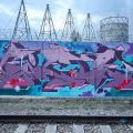 170506_PantograffitiPlynarenska_32