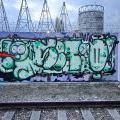 170506_PantograffitiPlynarenska_33