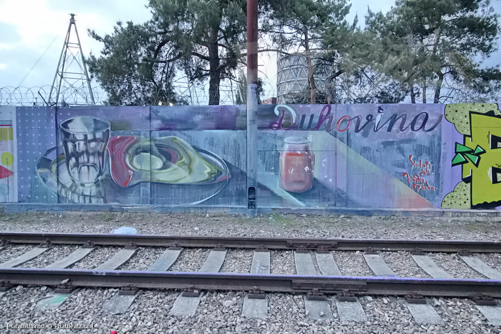 170506_PantograffitiPlynarenska_35