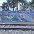 170506_PantograffitiPlynarenska_35