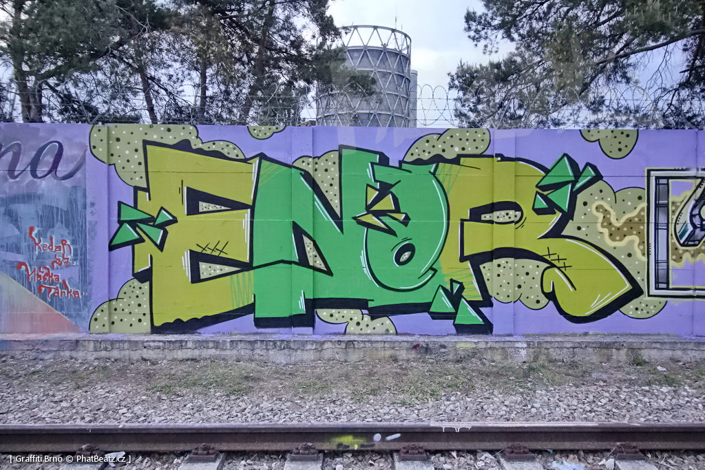 170506_PantograffitiPlynarenska_36