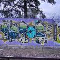 170506_PantograffitiPlynarenska_37