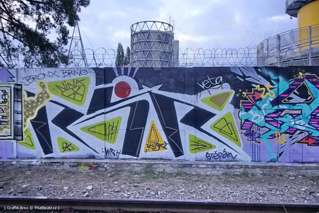 170506_PantograffitiPlynarenska_38