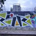 170506_PantograffitiPlynarenska_38