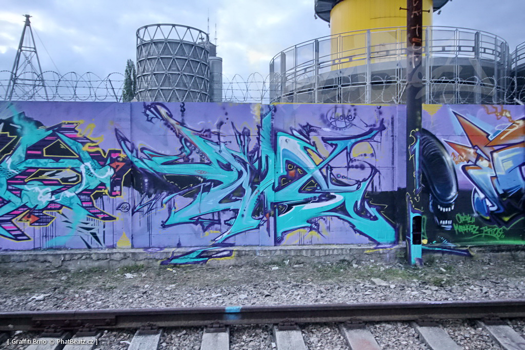 170506_PantograffitiPlynarenska_40