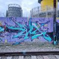 170506_PantograffitiPlynarenska_40