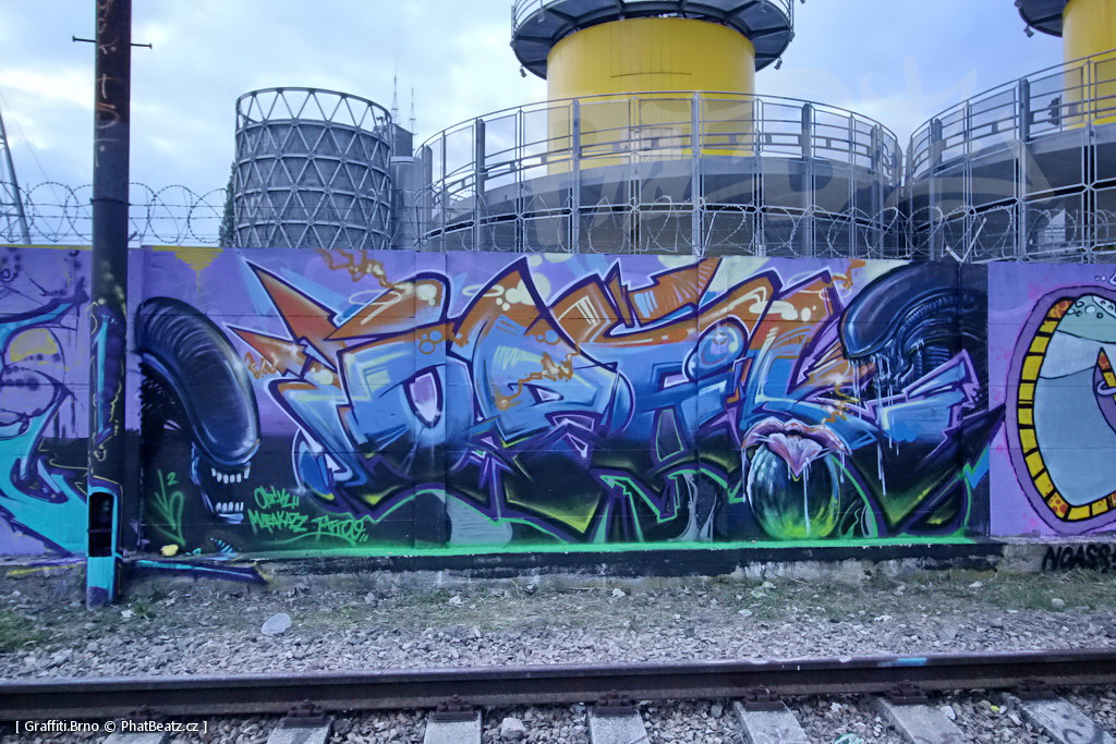 170506_PantograffitiPlynarenska_41