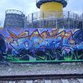 170506_PantograffitiPlynarenska_41