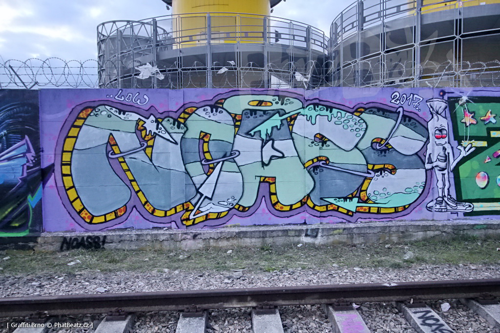170506_PantograffitiPlynarenska_42