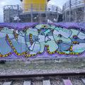 170506_PantograffitiPlynarenska_42