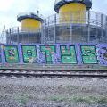 170506_PantograffitiPlynarenska_43