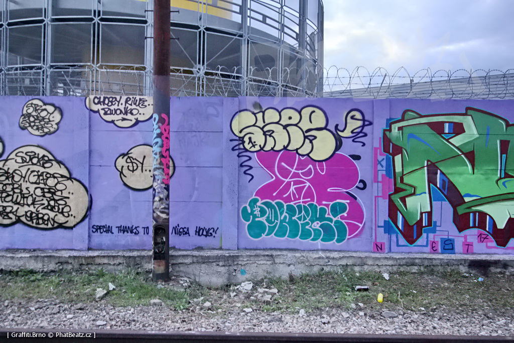 170506_PantograffitiPlynarenska_44