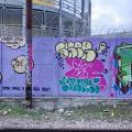 170506_PantograffitiPlynarenska_44