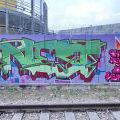 170506_PantograffitiPlynarenska_45