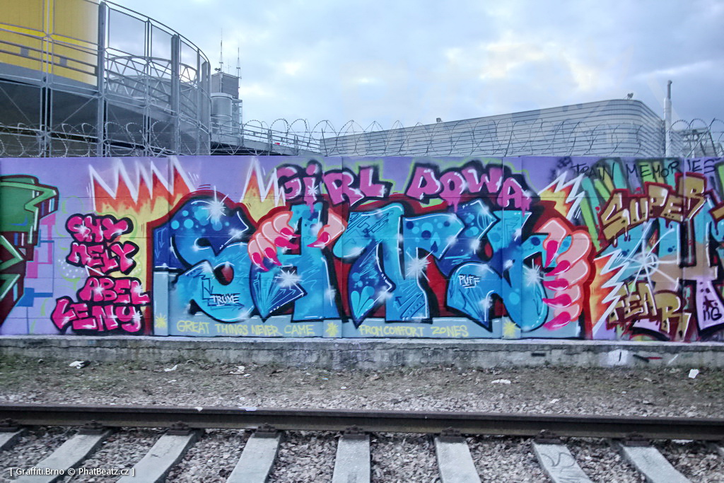 170506_PantograffitiPlynarenska_46