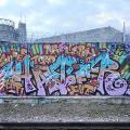 170506_PantograffitiPlynarenska_47
