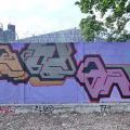 170506_PantograffitiPlynarenska_48