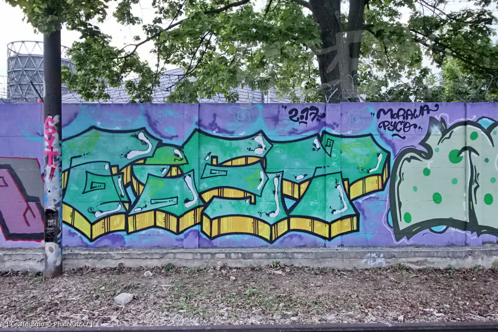 170506_PantograffitiPlynarenska_49