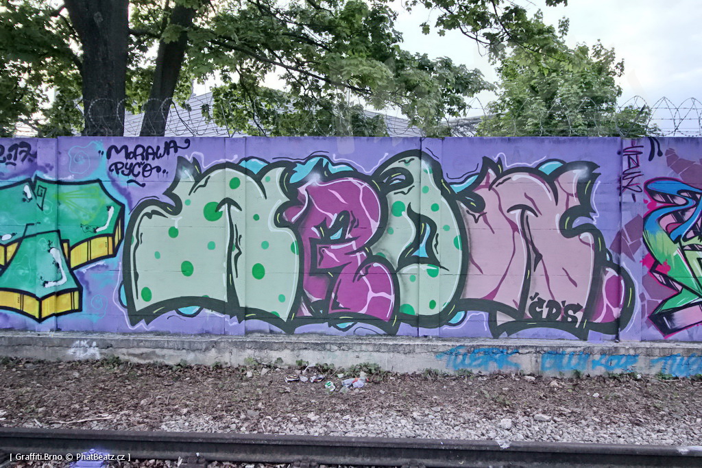 170506_PantograffitiPlynarenska_50