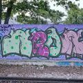 170506_PantograffitiPlynarenska_50