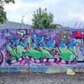 170506_PantograffitiPlynarenska_51
