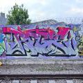 170506_PantograffitiPlynarenska_52