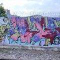 170506_PantograffitiPlynarenska_53
