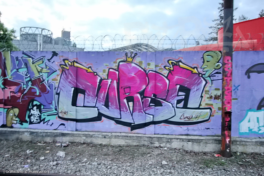 170506_PantograffitiPlynarenska_54