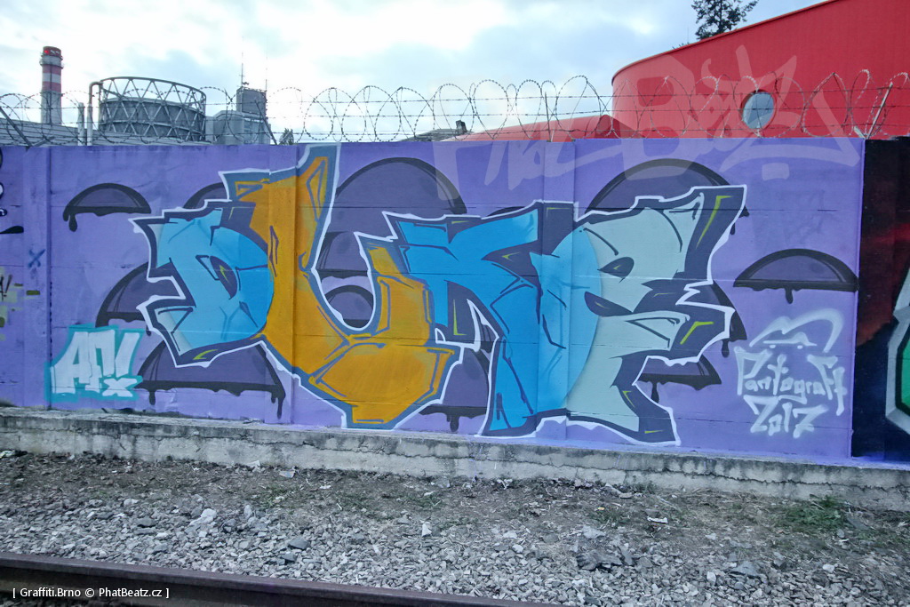 170506_PantograffitiPlynarenska_55