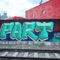 170506_PantograffitiPlynarenska_56