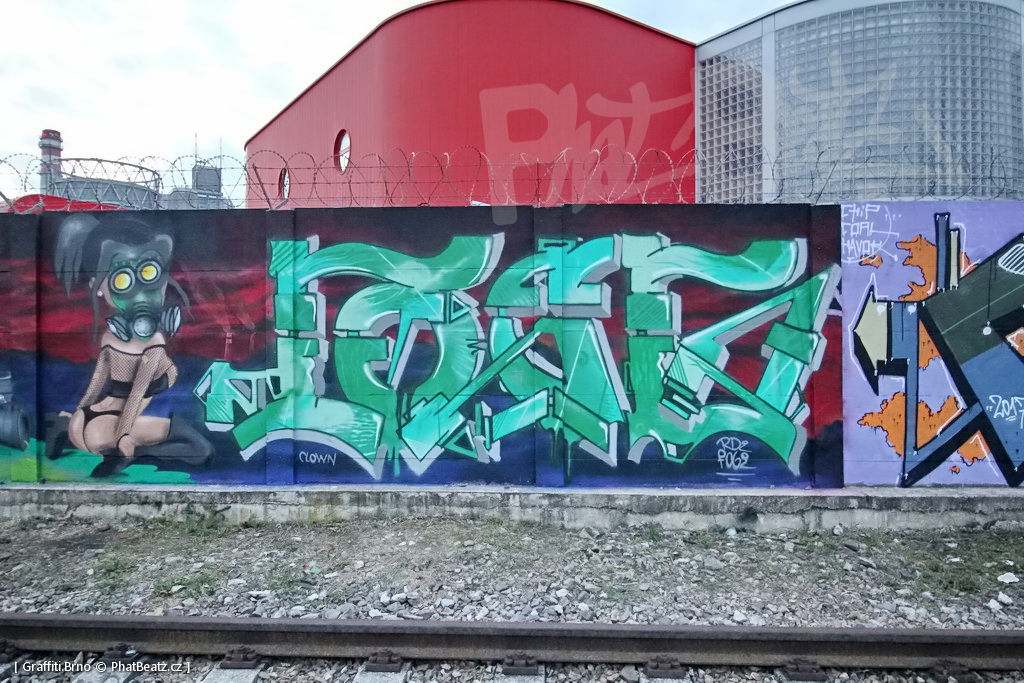170506_PantograffitiPlynarenska_57
