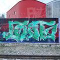 170506_PantograffitiPlynarenska_57